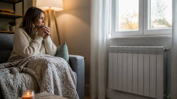 Consommation électrique radiateur : comment la réduire efficacement en hiver