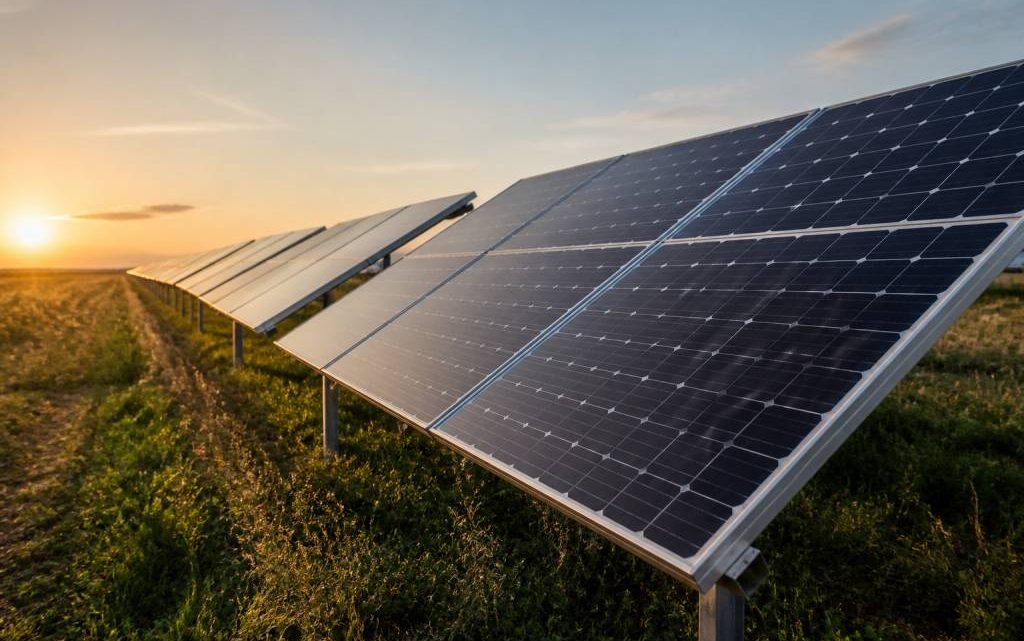 Durée de vie panneaux solaire : combien de temps durent-ils vraiment ?
