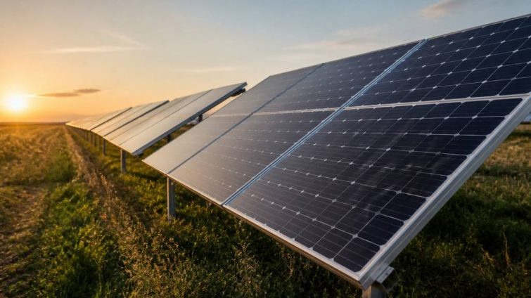 Durée de vie panneaux solaire : combien de temps durent-ils vraiment ?