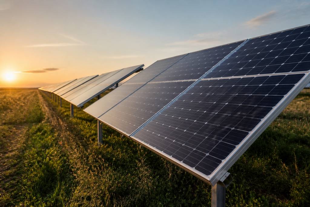 Durée de vie panneaux solaire : combien de temps durent-ils vraiment ?