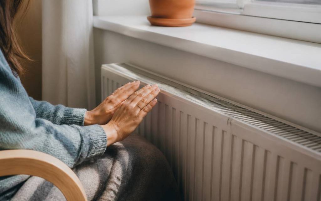 Chauffage et consommation électrique : comment réduire sa facture cet hiver