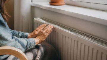 Consommation électrique radiateur : comment la réduire efficacement en hiver