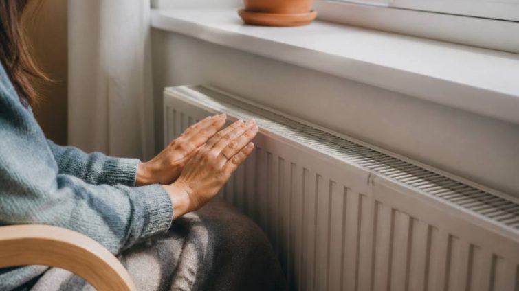 Chauffage et consommation électrique : comment réduire sa facture cet hiver