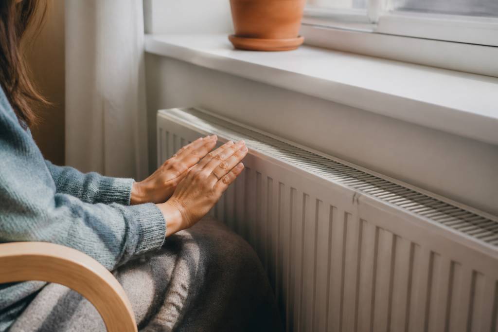 Chauffage et consommation électrique : comment réduire sa facture cet hiver