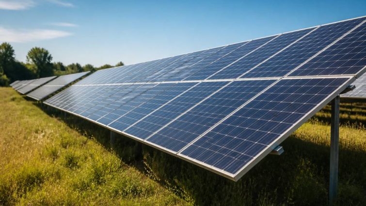 Durée de vie d’un panneau solaire : combien d’années dure-t-il ?