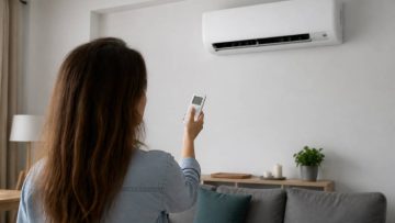 Chauffage électrique : comment économiser sur sa facture