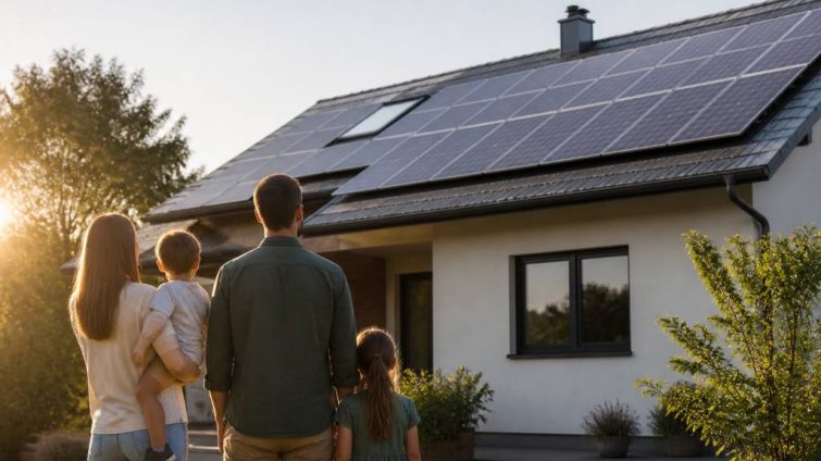 Batterie virtuelle EDF 202 fonctionnement, tarifs et rentabilité pour les producteurs solaires