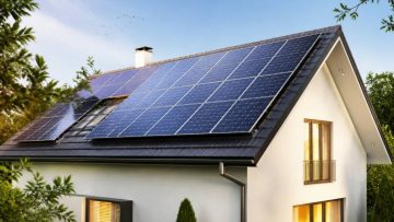 Consommation moyenne chauffage électrique : combien coûte-t-elle vraiment ?