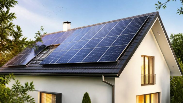 Devis panneau photovoltaique : prix, aides et conseils pour bien choisir
