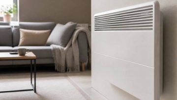 Durée de vie panneau photovoltaïque : combien d’années peut-il produire de l’électricité ?