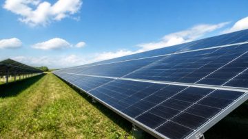 Consommation moyenne chauffage électrique : combien coûte-t-elle vraiment ?