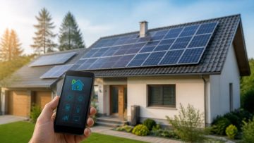 Classe energetique dpe : comprendre les classes et améliorer la performance de son logement