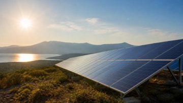 Carte d’ensoleillement en France : combien de kWh/m² selon les régions ?