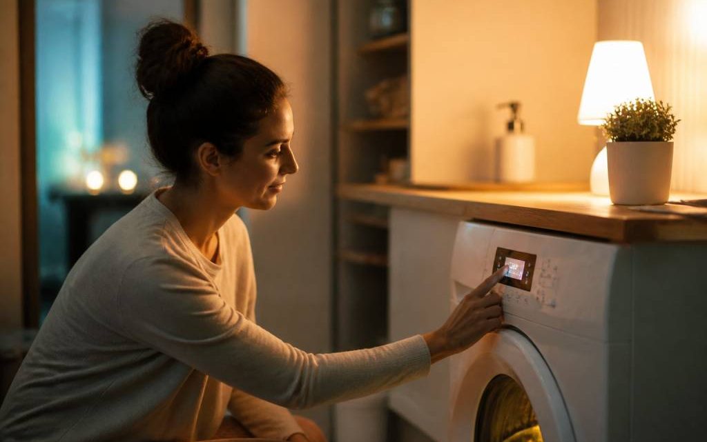 Différence heures creuses / heures pleines : quel impact sur votre facture d’électricité ?