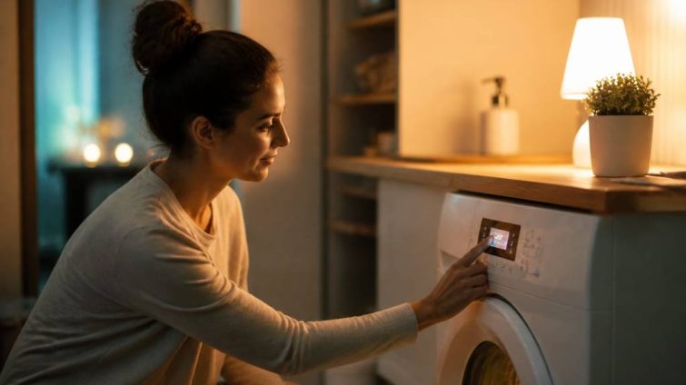 Différence heures creuses / heures pleines : quel impact sur votre facture d’électricité ?