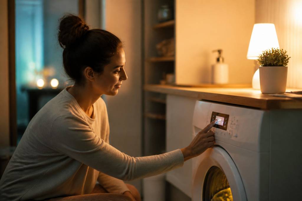 Différence heures creuses / heures pleines : quel impact sur votre facture d’électricité ?