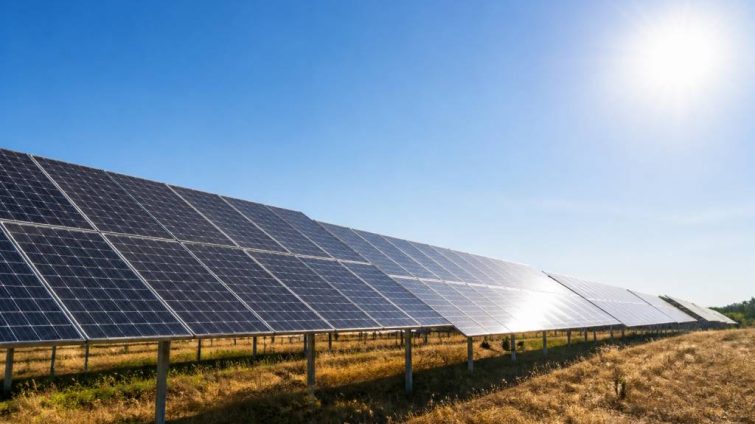 C’est quoi photovoltaïque : fonctionnement, avantages et limites de l’énergie solaire