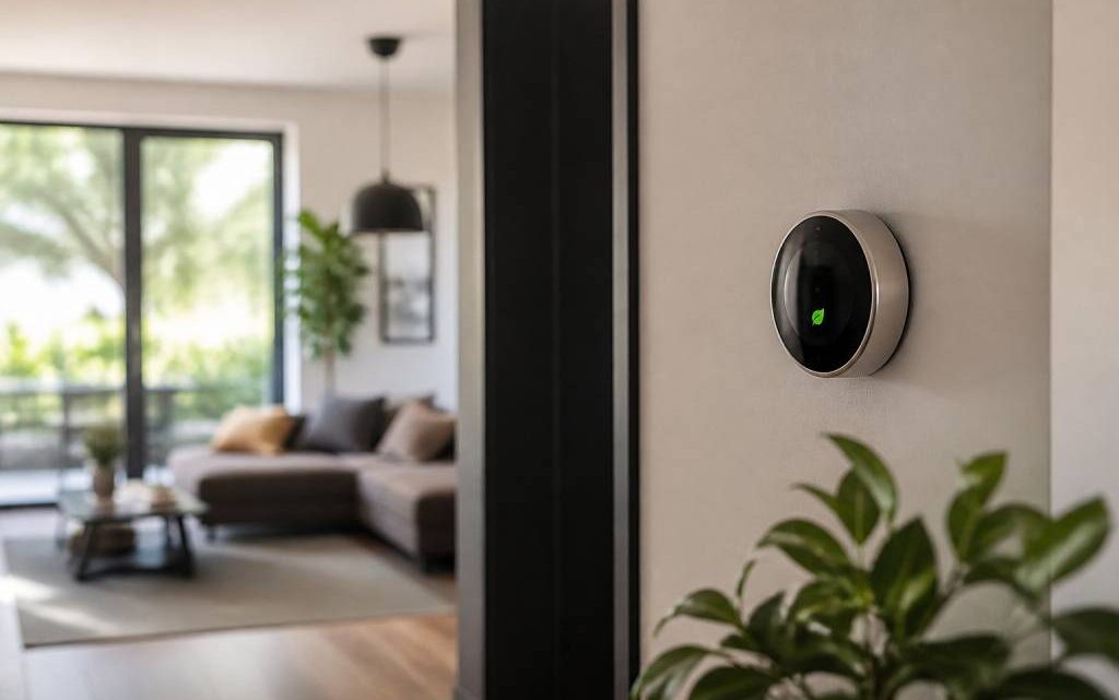 Classe energetique dpe : comprendre les classes et améliorer la performance de son logement