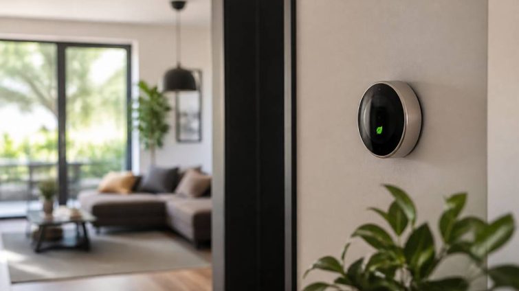 Classe energetique dpe : comprendre les classes et améliorer la performance de son logement