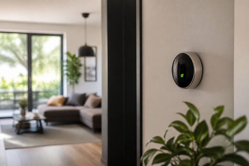 Classe energetique dpe : comprendre les classes et améliorer la performance de son logement